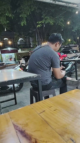 Mie Tanjin - Kota Pekanbaru