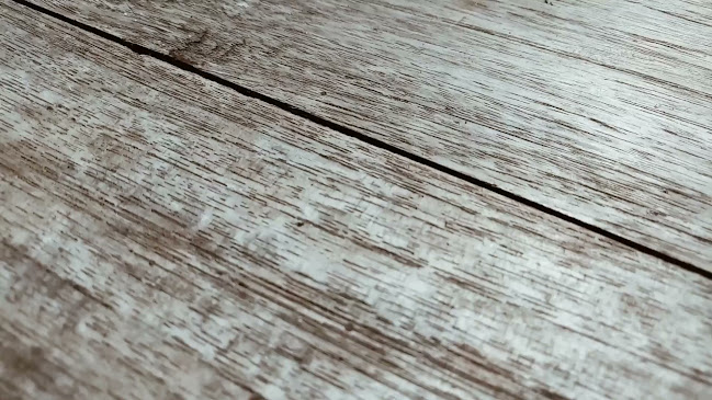 Opinii despre Gudeg Pincuk Malioboro Bu Djati ꧋ꦒꦸꦣꦼꦒ꧀ꦥꦶꦚ꧀ꦕꦸꦏ꧀ꦩꦭꦶꦪꦧꦫꦧꦸꦣ꧀ꦗꦠꦶ în Kota Yogyakarta - Gastronomi dan perhotelan