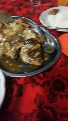 Jl. Ikan Tongkol No.24, Pesawahan, Kec. Telukbetung Selatan, Kota Bandar Lampung, Lampung 35221