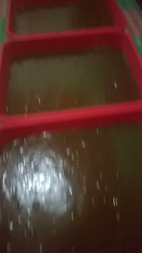 LawaseLezat PUSAT OLEH OLEH Do🌀Do🌀L BUGIS LEZAT kota Parepare - Gastronomi dan perhotelan