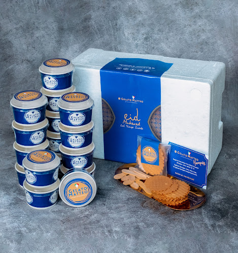 Jl. Singosari Raya No.8, Pleburan, Kec. Semarang Sel., Kota Semarang, Jawa Tengah