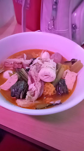 Jl. Burujul II No.29, Nagarasari, Kec. Cipedes, Kab. Tasikmalaya, Jawa Barat 46132