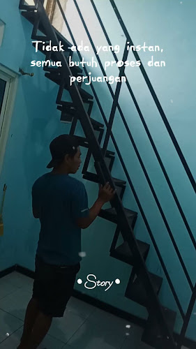 Angkringan Mojopahit - Gastronomi dan perhotelan