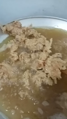 KC79 (Karima Cinta _ Kuliner Cinta)