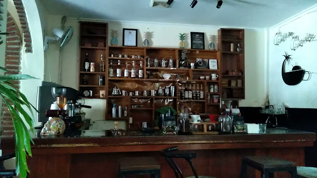 Comentarii opinii despre Colada