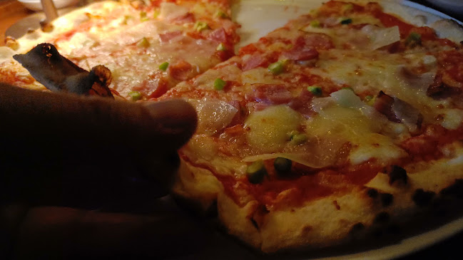 Opinii despre Sale Restaurant BSD în Kabupaten Tangerang - Gastronomi dan perhotelan