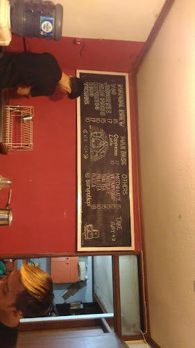 Jl. Rereng Wulung No.32, Sukaluyu, Kec. Cibeunying Kaler, Kota Bandung, Jawa Barat 40123