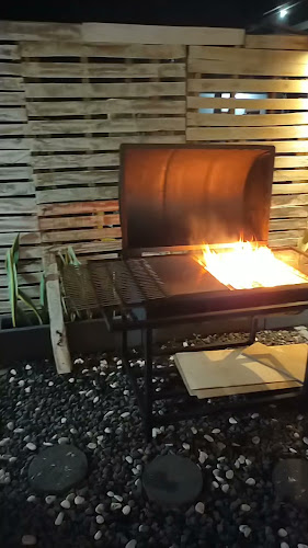 COSINA CAFE - Kota Denpasar