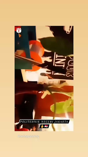 Comentarii opinii despre Kedai Margonjreng Food & Coffee