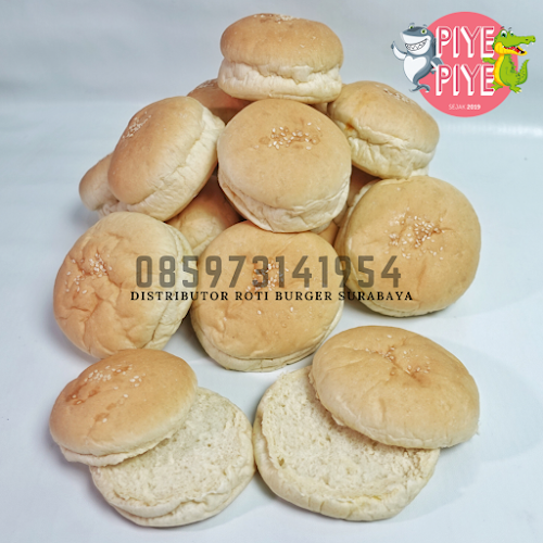 Jl. Ngagel Mulyo I No.58, Ngagelrejo, Kec. Wonokromo, Surabaya, Jawa Timur 60245