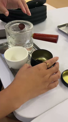 ANKA Coffee - Kota Denpasar