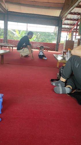 Comentarii opinii despre Rumah Timbel Wangi