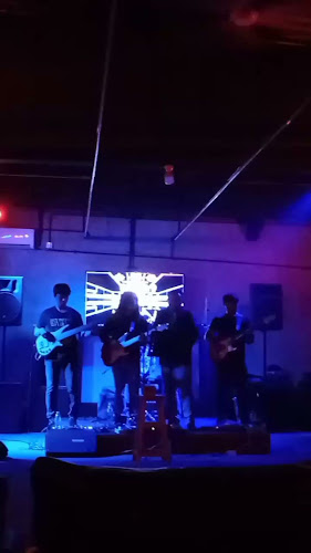 Jl. Teuku Umar Barat No.124, Pemecutan Klod, Kec. Denpasar Bar., Kota Denpasar, Bali 80119