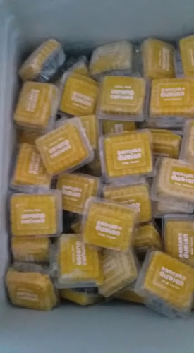 Comentarii opinii despre Pancake durian