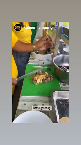 Comentarii opinii despre Sudah tutup