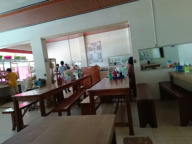 Jl. Teuku Cik Ditiro No.02, Beringin Raya, Kec. Kemiling, Kota Bandar Lampung, Lampung 35155