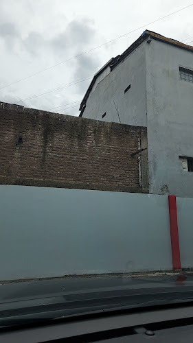 MIXUE Juanda Tasikmalaya - Gastronomi dan perhotelan