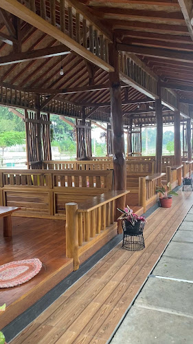 Comentarii opinii despre Bale Balong