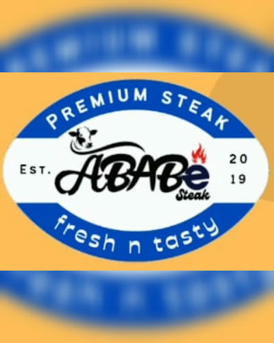 Opinii despre ABABE Steak Danau Cinere în Kota Depok - Gastronomi dan perhotelan