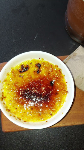 Opinii despre The Hidden Swargi Coffee Roastery în Kota Surakarta - Gastronomi dan perhotelan