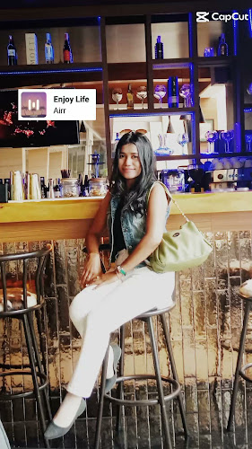 Comentarii opinii despre Beer and Barrel Kitchen n' Lounge