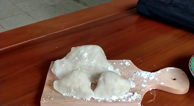 Opinii despre The 99 Eatery - Pempek Ikan 99, Geprek 99, Siomay Lampung Indah, Jus & Sop Buah în Kota Bandar Lampung - Gastronomi dan perhotelan