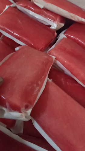 Cv Anugrah Tuna Indonesia