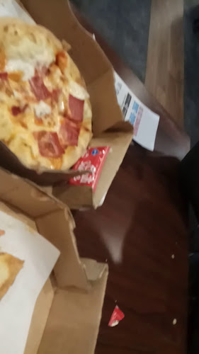 Jl. Raya Citayam, RT.003/RW.005, Pd. Jaya, Kec. Cipayung, Kota Depok, Jawa Barat 16438