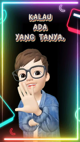 Jl. Denai No.265, Tegal Sari Mandala II, Kec. Medan Denai, Kota Medan, Sumatera Utara 20371