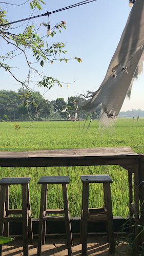 Susu sapi murni Sari indah - Gastronomi dan perhotelan