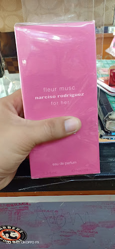 Opinii despre Sambal Cumi Asin Mama Atha în Kota Padang - Gastronomi dan perhotelan