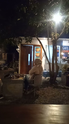 Gg. GTX 2, Pringgokusuman, Gedong Tengen, Kota Yogyakarta, Daerah Istimewa Yogyakarta 55272