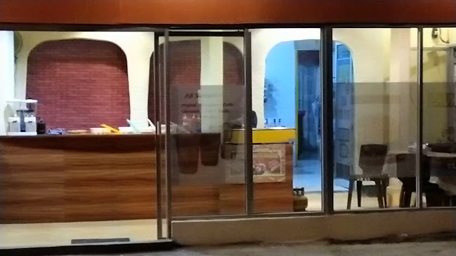 Opinii despre R 10 kedai în Kota Parepare - Gastronomi dan perhotelan