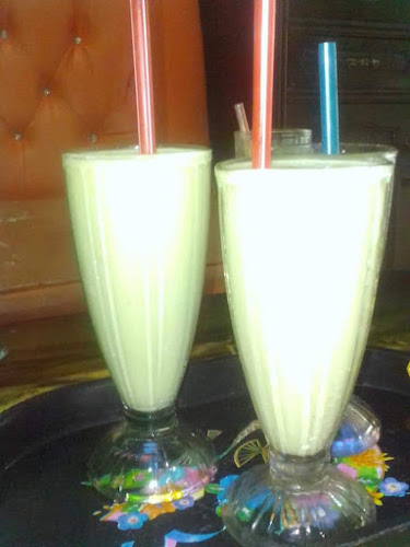 Jl. D.I. Panjaitan, Bagus Kuning, Kec. Plaju, Kota Palembang, Sumatera Selatan