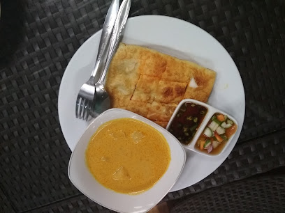 MARTABAK KHEIR