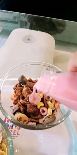 Opinii despre Morning Guzel în Kota Bandar Lampung - Gastronomi dan perhotelan