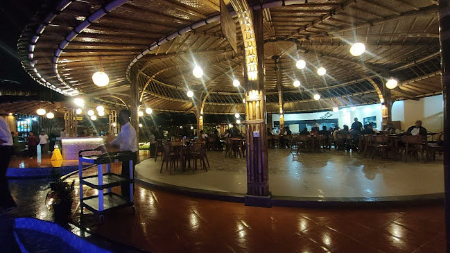 Jl. Sisingamangaraja, Panjunan, Kec. Lemahwungkuk, Kota Cirebon, Jawa Barat 45112