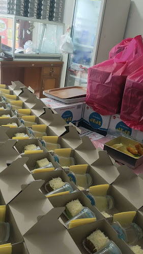 Comentarii opinii despre Ozawa cake