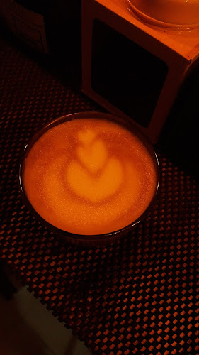 Comentarii opinii despre Bonasari Catering Snack & Tart