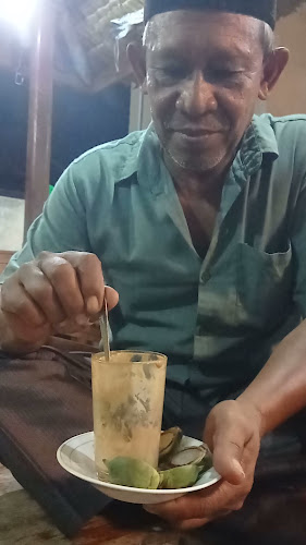 AL COFFE ( Pineng Nyen ) - Kota Langsa