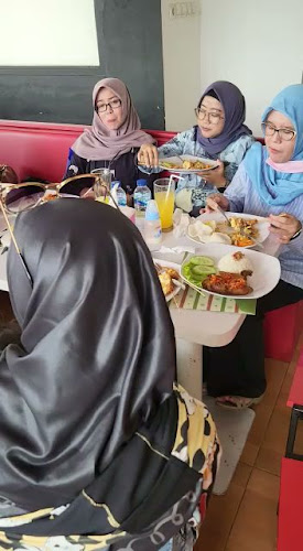 Cibeber, Kec. Cibeber, Kota Cilegon, Banten