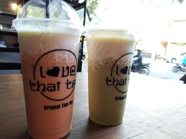 Jl. Rereng Wulung No.32, Sukaluyu, Kec. Cibeunying Kaler, Kota Bandung, Jawa Barat 40123