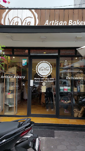 Jl. Prawirotaman No.32, Brontokusuman, Kec. Mergangsan, Kota Yogyakarta, Daerah Istimewa Yogyakarta 55153