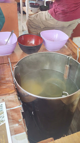 Opinii despre Kedai Mielenial în Kab. Tasikmalaya - Gastronomi dan perhotelan