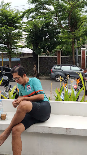 Comentarii opinii despre Republico