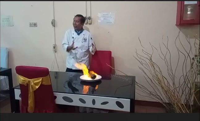 Comentarii opinii despre Pelangi Cake