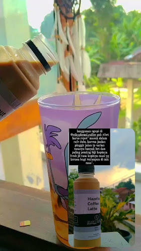 Gg. Cemp. Sari, Sekaran, Kec. Gn. Pati, Kota Semarang, Jawa Tengah 50229