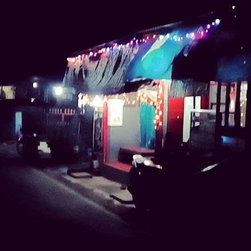 Waroeng kopiQu "wKj" MADIUN - Kota Madiun