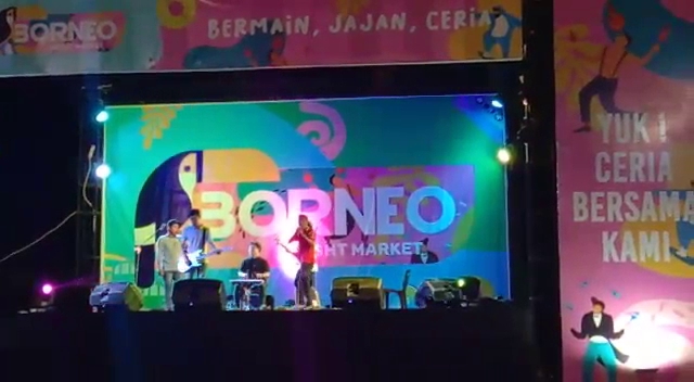 Cafe 28 - Gastronomi dan perhotelan