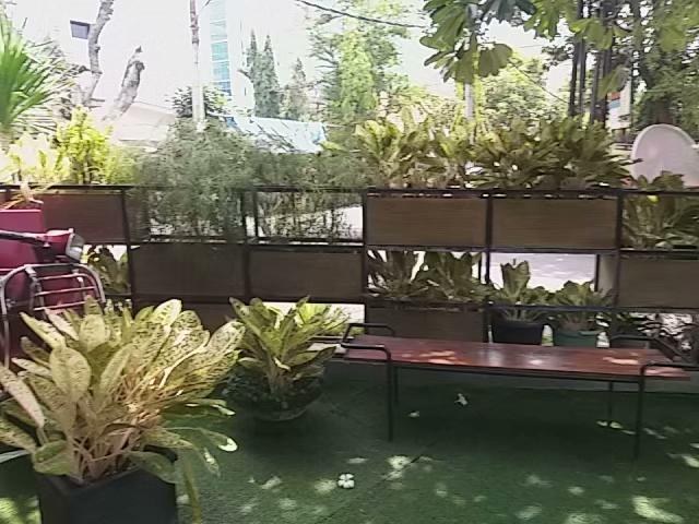 Opinii despre Kampung Nasi - Nasi Kotak dan Tumpeng Semarang în Kota Semarang - Gastronomi dan perhotelan